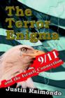 Image for The Terror Enigma : 9/11 and the Israeli Connection
