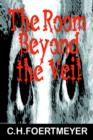 Image for The Room Beyond the Veil