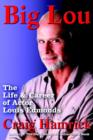 Image for Big Lou : The Life and Career of Actor Louis Edmonds