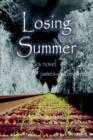 Image for Losing Summer