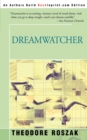 Image for Dreamwatcher