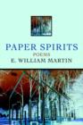Image for Paper Spirits