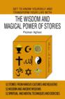 Image for Get To Know Yourself And Transform Your Life With The Wisdom And Magical Power Of Stories