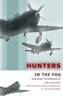 Image for Hunters In The Fog