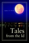 Image for Tales from the Id