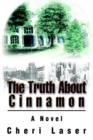 Image for The Truth about Cinnamon