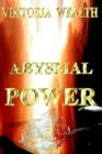 Image for Abysmal Power