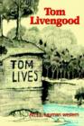Image for Tom Livengood : An L.L. Layman Western