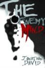 Image for The Enemy Mind