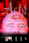 Image for Acts of Mercy
