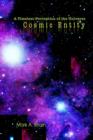 Image for Cosmic Entity