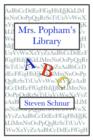 Image for Mrs. Popham&#39;s Library