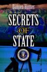 Image for Secrets of State