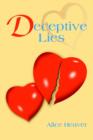 Image for Deceptive Lies
