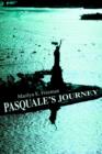 Image for Pasquale&#39;s Journey