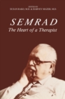 Image for Semrad : The Heart of a Therapist