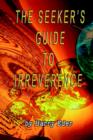 Image for The Seeker&#39;s Guide to Irreverence