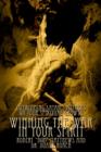 Image for Winning The War In Your Spirit : Overcoming Satan&#39;s Attacks On Your Spiritual Growth