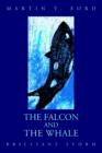 Image for The Falcon and the Whale : Brilliant Storm