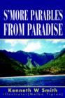 Image for S&#39;more Parables from Paradise