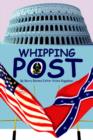 Image for Whipping Post