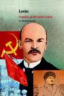 Image for Lenin : Founder of the Soviet Union
