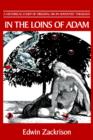 Image for In the Loins of Adam : A Historical Study of Original Sin in Adventist Theology