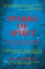 Image for Sparks of Spirit : How to Find Love and Meaning in Your Life 24 Hours a Day