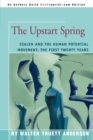 Image for The Upstart Spring