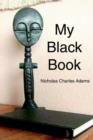 Image for My Black Book