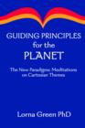 Image for Guiding Principles for the Planet