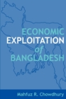 Image for Economic Exploitation of Bangladesh