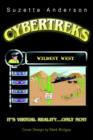 Image for Cybertreks