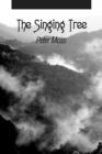 Image for The Singing Tree