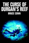 Image for The Curse of Durgan&#39;s Reef