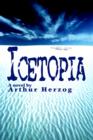 Image for Icetopia