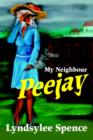 Image for My Neighbour Peejay