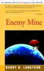 Image for Enemy Mine