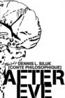 Image for After Eve : [Conte Philosophique]