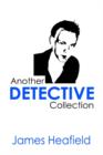 Image for Another Detective Collection