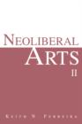 Image for Neoliberal Arts II