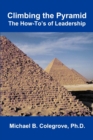 Image for Climbing the Pyramid