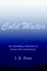 Image for Cold Water