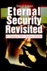 Image for Eternal Security Revisited