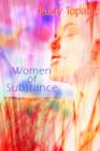 Image for Women of Substance