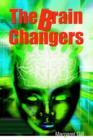 Image for The Brain Changers