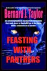 Image for Feasting with Panthers