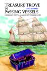 Image for Treasure Trove in Passing Vessels
