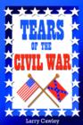 Image for Tears of the Civil War