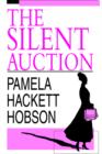 Image for The Silent Auction